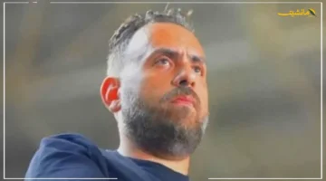 تطور جديد.. جون أدوارد يعلن عن خطوة مهمة بشأن مستحقات لاعبي الزمالك واتصالات حاسمة لملف الصفقات الأجنبية 1